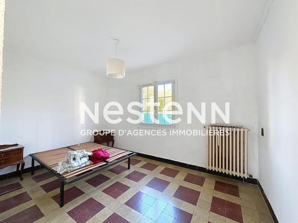 Maison 4 pièce(s) 90 m2