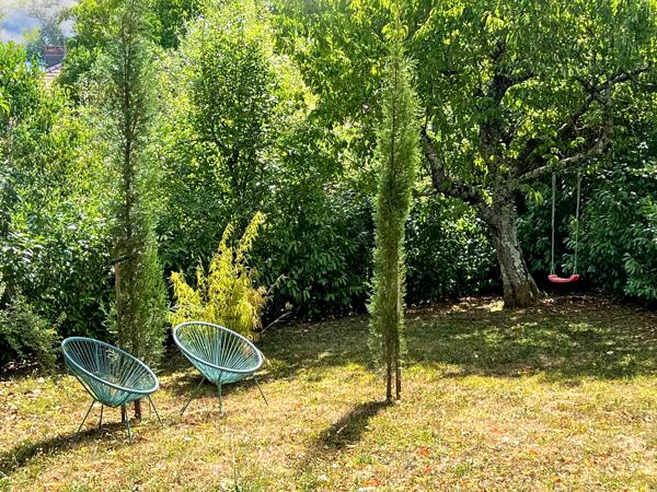 Maison à vendre à Castelnau-Magnoac (65230) - Hautes-Pyrénées