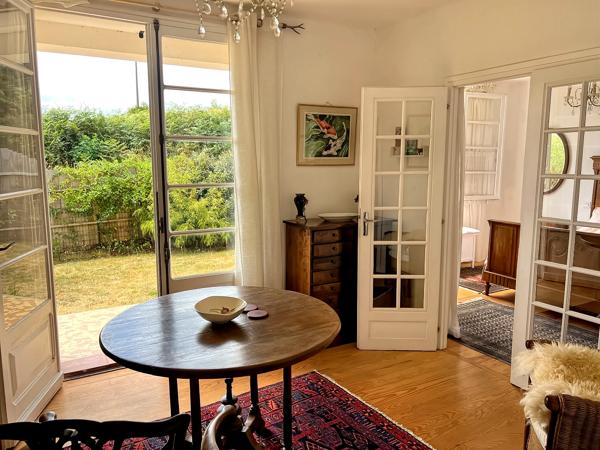 Maison à vendre à Castelnau-Magnoac (65230) - Hautes-Pyrénées