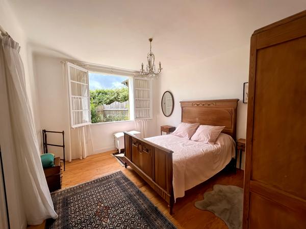 Maison à vendre à Castelnau-Magnoac (65230) - Hautes-Pyrénées