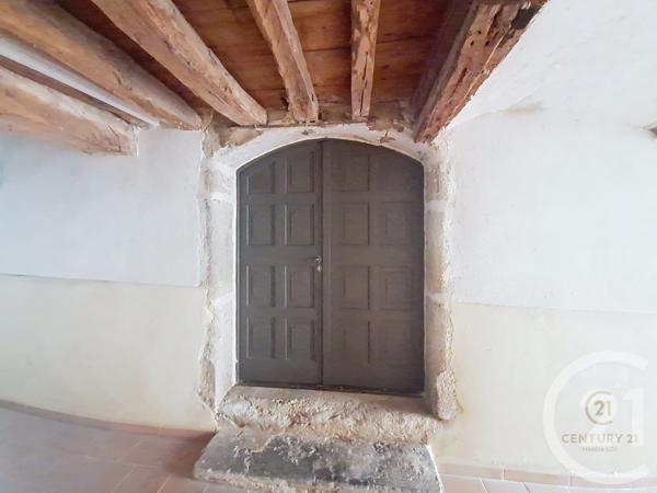 Appartement F2 à vendre  2 pièces - 50,89 m2 MILLERY - 69