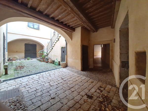 Appartement F2 à vendre  2 pièces - 50,89 m2 MILLERY - 69