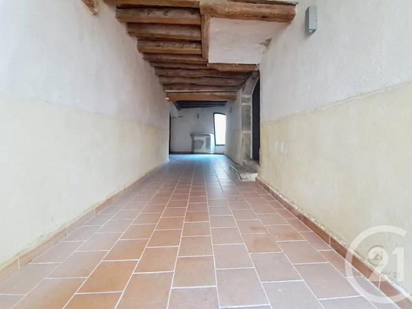 Appartement F2 à vendre  2 pièces - 50,89 m2 MILLERY - 69