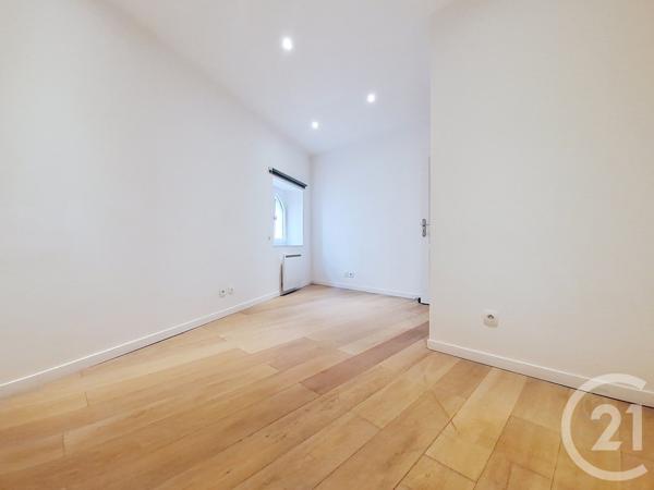 Appartement F2 à vendre  2 pièces - 50,89 m2 MILLERY - 69