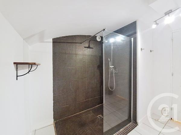 Appartement F2 à vendre  2 pièces - 50,89 m2 MILLERY - 69