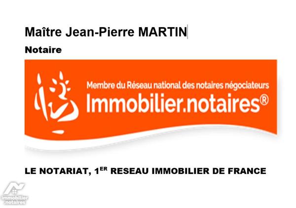 NOE (31410) : terrain à bâtir, 700 m2, quartier résidentiel.