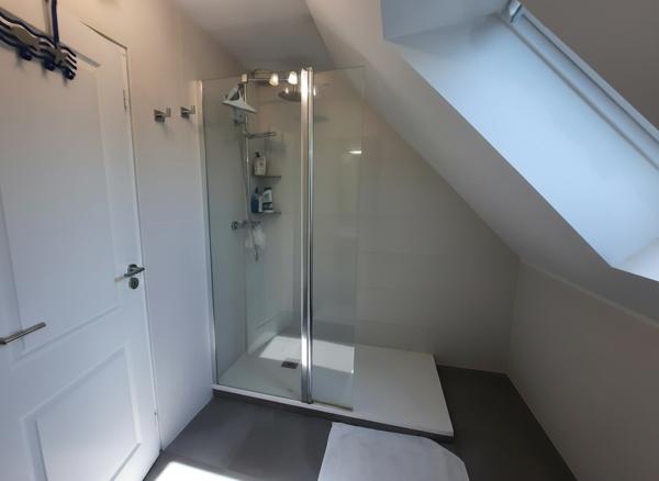 EXCLUSIVITE ERA ! Pavillon 6 pièces ,154 m², Chambray Les Tours.