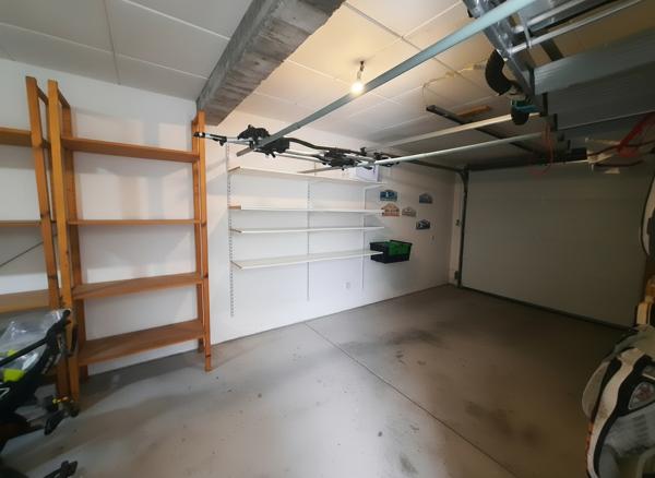 EXCLUSIVITE ERA ! Pavillon 6 pièces ,154 m², Chambray Les Tours.
