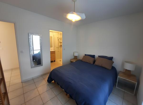 EXCLUSIVITE ERA ! Pavillon 6 pièces ,154 m², Chambray Les Tours.