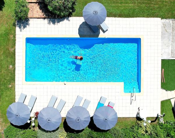 Maison à vendre à Bourg-de-Visa (82190) - Tarn-et-Garonne