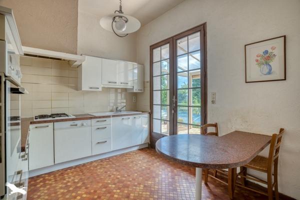 Maison 283 500 € Boé 6 p 190 m² DPE C