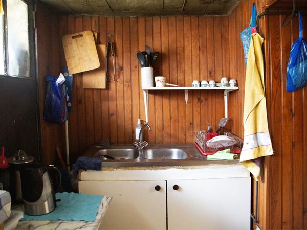 Maison à vendre à Romainville (93230) - Seine-Saint-Denis