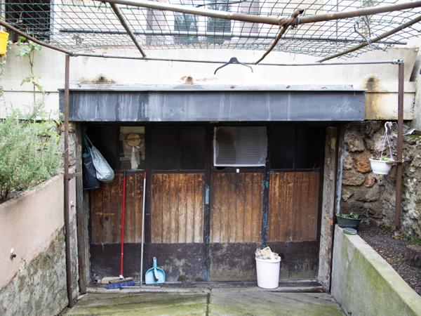 Maison à vendre à Romainville (93230) - Seine-Saint-Denis