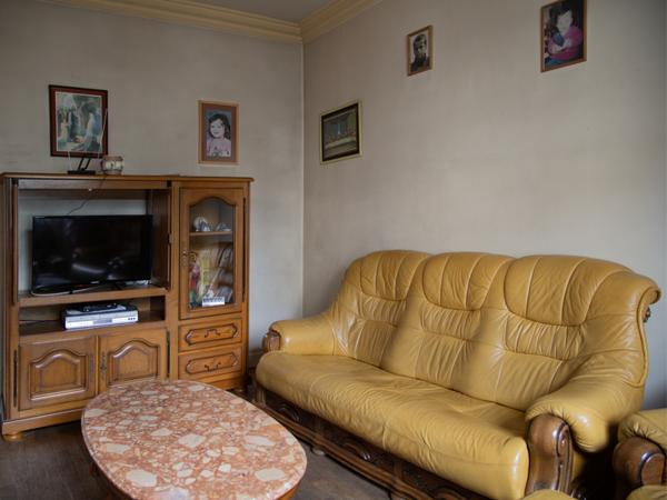 Maison à vendre à Romainville (93230) - Seine-Saint-Denis