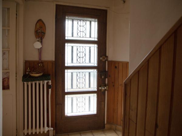 Maison à vendre à Romainville (93230) - Seine-Saint-Denis