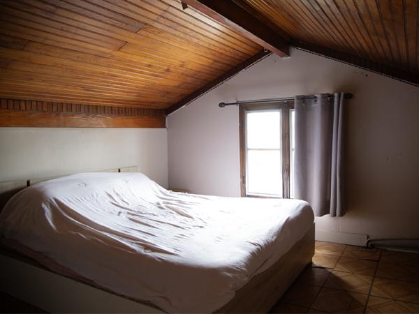 Maison à vendre à Romainville (93230) - Seine-Saint-Denis