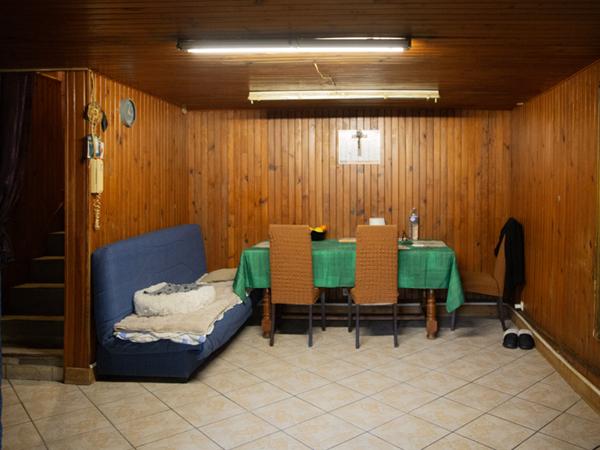Maison à vendre à Romainville (93230) - Seine-Saint-Denis
