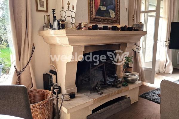 Maison à vendre 5 pièces de 115 m² à Voisins-le-Bretonneux