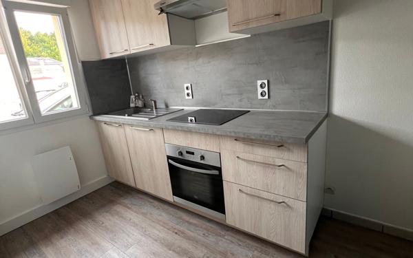 Maison à vendre    2 pièces • 56 m2 Amiens