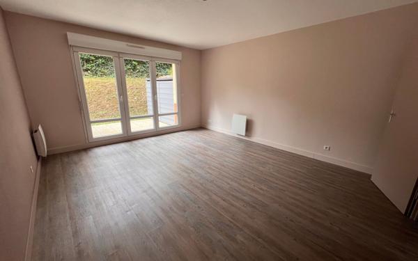 Maison à vendre    2 pièces • 56 m2 Amiens