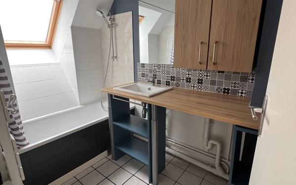 Maison à vendre    2 pièces • 56 m2 Amiens