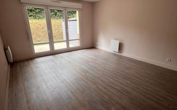 Maison à vendre    2 pièces • 56 m2 Amiens