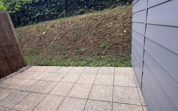 Maison à vendre    2 pièces • 56 m2 Amiens