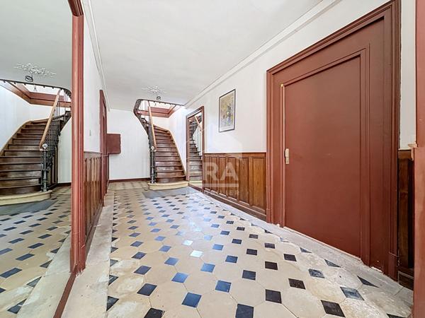 Appartement à vendre Etampes 4 pièce(s) 65 m2 carrez
