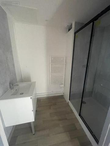 Appartement à louer à Amiens dans la Somme (80000), ref : 80011-L1125   
Centre-Ville