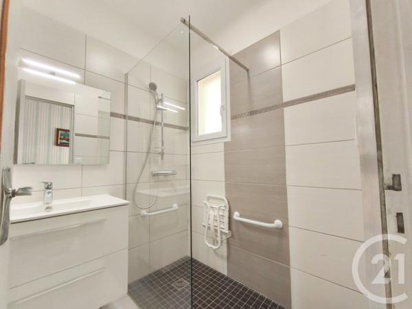 Maison à vendre  5 pièces - 86 m2 THUEYTS - 07