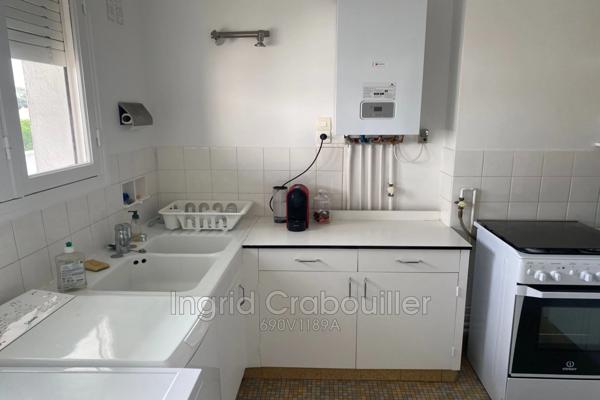 Appartement Royan Pontaillac, achat appartement 3 pièces, 51 m²