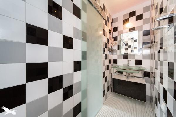 Maison à vendre |  Bourg |  4 pièces | 73 m²