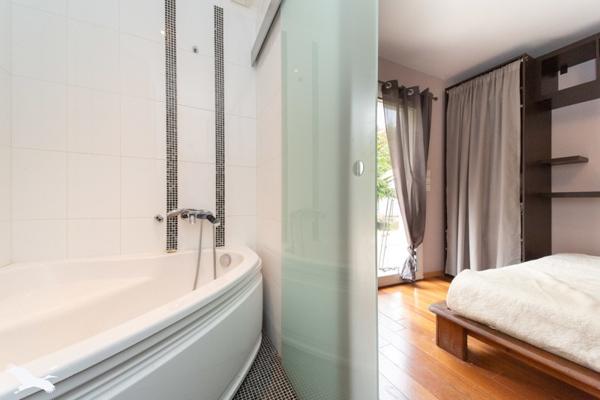 Maison à vendre |  Bourg |  4 pièces | 73 m²