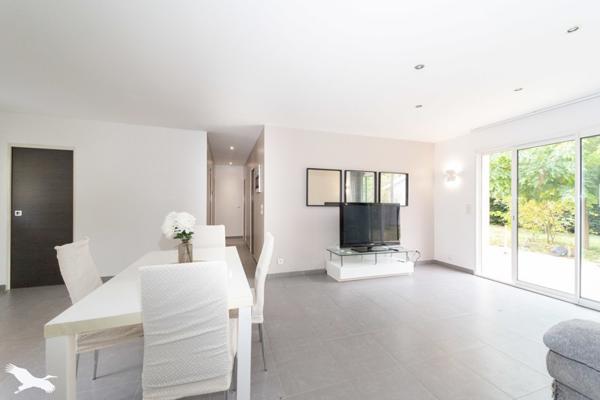 Maison à vendre |  Bourg |  4 pièces | 73 m²