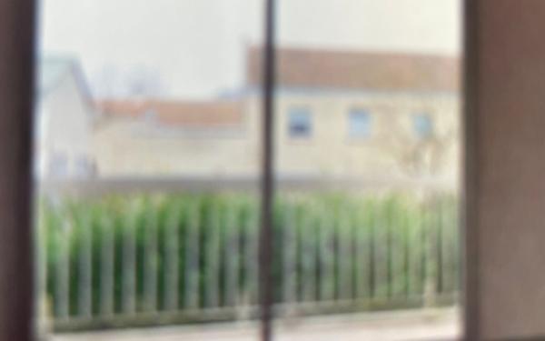 Appartement à louer    2 pièces •  Cosne-Cours-sur-Loire