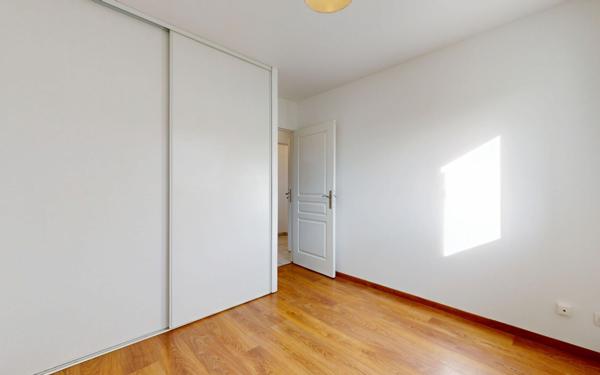 Appartement à vendre    2 pièces • 57,56 m2 Saint-Pée-sur-Nivelle