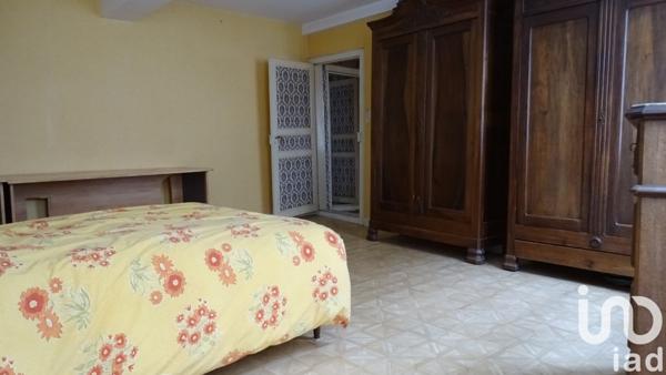 Maison de village 4 pièces de 118 m² à Puylaurens (81700)