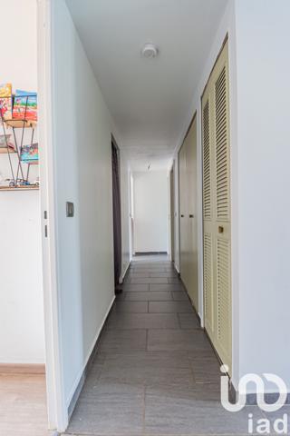 Maison à vendre 4 pièces 93 m² Dordives