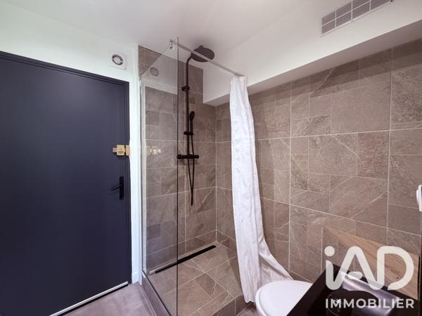 Appartement à vendre 4 pièces 95 m² Albi
