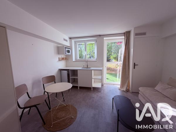 Appartement à vendre 4 pièces 95 m² Albi