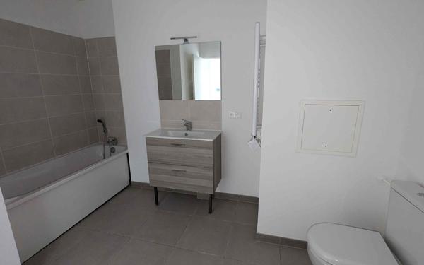 Appartement à vendre    4 pièces • 79,90 m2 Reims