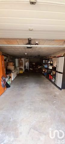 Maison à vendre 5 pièces 109 m² Beaupréau-en-Mauges