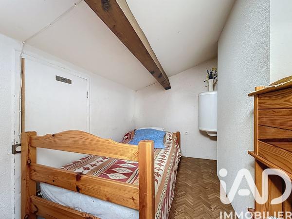 Maison à vendre 3 pièces 36 m² Portiragnes