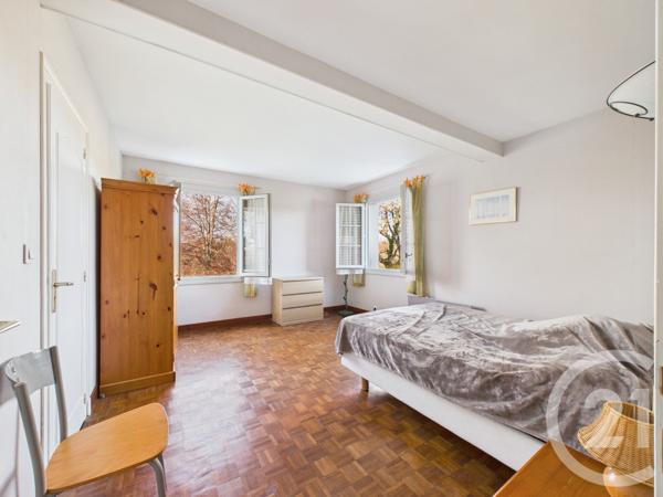 Maison à vendre  8 pièces - 278,48 m2 JATXOU - 64