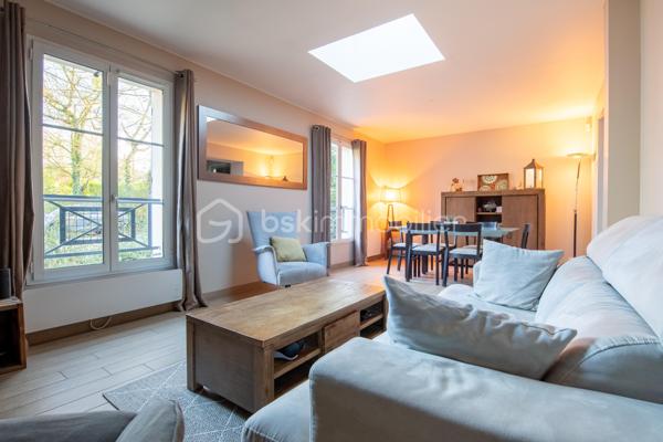 Maison en pierre de 125 m²