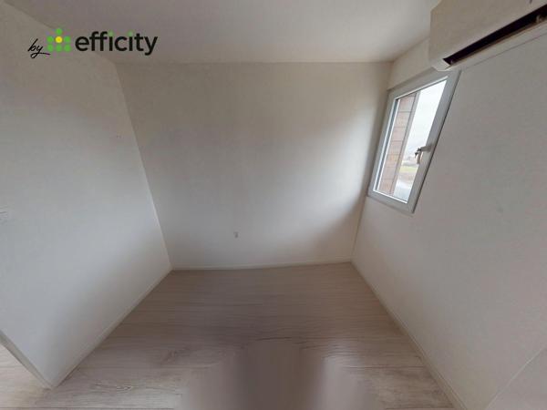 Maison 9 pièces - 189 m²