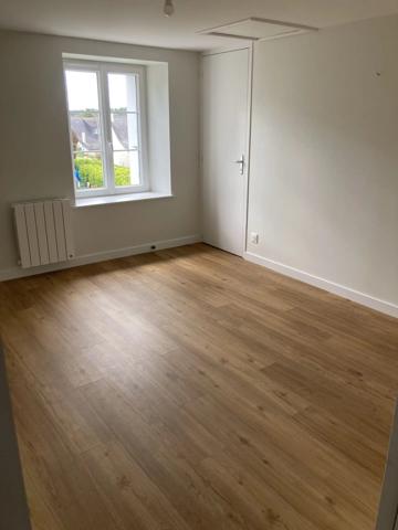 Location Maison 3 pièces 65 m2 à Forges-de-Lanouée