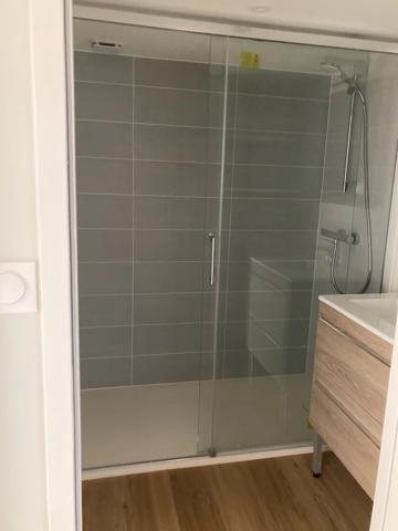 Location Maison 3 pièces 65 m2 à Forges-de-Lanouée