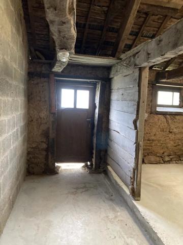 Location Maison 3 pièces 65 m2 à Forges-de-Lanouée