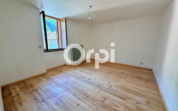 Maison à vendre    5 pièces •  Villard-Bonnot